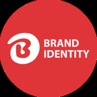 Brand Identity