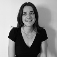 Laura Boscardin