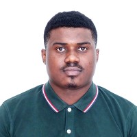 Jean Claude Junior Nkounkou