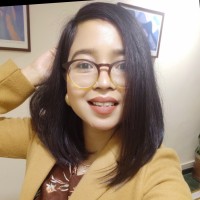 Dipamoni Das