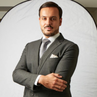 João Santos De Lima