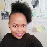 Mmathapelo Mboyane