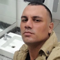 Gilvan Gleibson