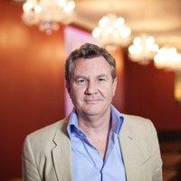 Paul Chard