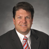 Keith Chatten