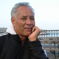Eddie Adam