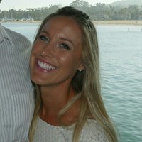 Gianna Russo