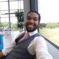 Joel Dockery
