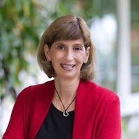 Kim A. Hanson, ABC