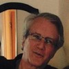 David Sharon