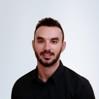 Giorgos Karpetis