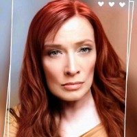Milada Vyletova