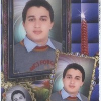 Fady Nabil