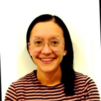 Jenni Pekonniemi