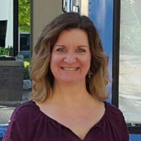 Debbie David, Mcm, Scla