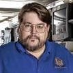 Shannon Clyde