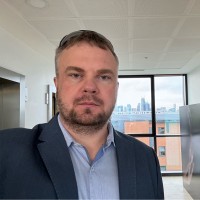 Damian Chwiejczak