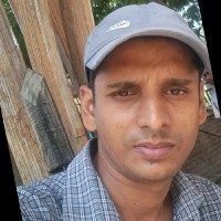 Sanju Giri