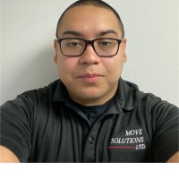 Isaac Prieto