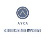 Estudio Ayca