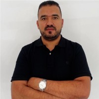 Adil Razak