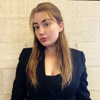 Eleni Alexandra Katsarakes, Uxmc