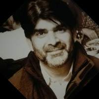 Humayun Kamran