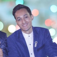 Vijay Pal