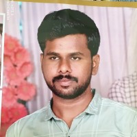 Sabaresh Kumar