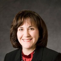 Donna Leblanc