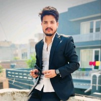Ashwani Upadhyay