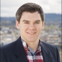 David Kearns