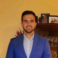 Carlos Valencia Díaz