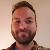 Brett C. Smurthwaite