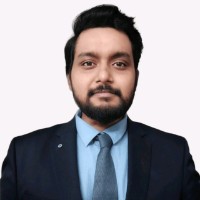 Sagnik Ghosh