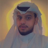 Saad Bin Jadeed