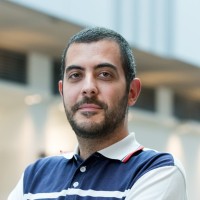 Alessandro Pristerà