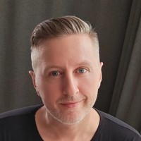 Matt Gibson