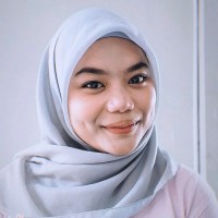 Kartika Sari Rahayu