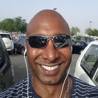Jeffrey (Jay) Fernandez