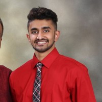 Jaiben Makiyil