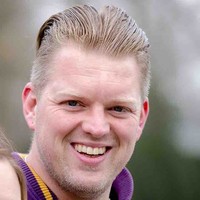 Jeroen Tax