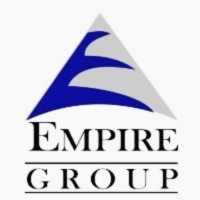 Empire Group