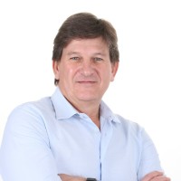 Deon Els
