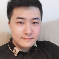王继朝
