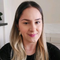 Fernanda Carmo