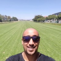 Jaime Sauls