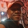 Chukwubuikem Anunobi
