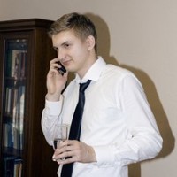 Stanislav Malets
