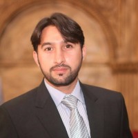 Muhammad Adeel